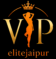 vipelitejaipur